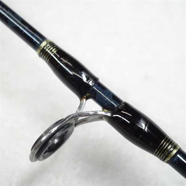 ０９カーディフＸ１１０ＭＨ